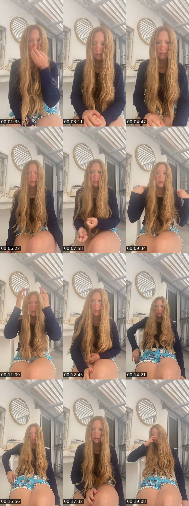 @etihadad5556 TikTok live from 2026-05-21