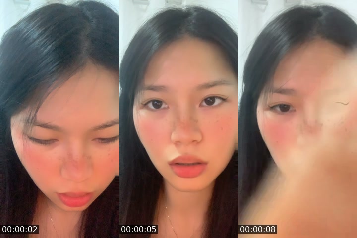 @fghgdx00 TikTok live from 2026-05-21