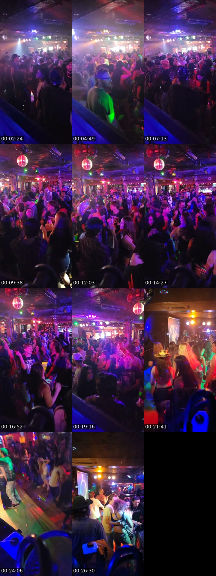 TikTok live: Let's go!! Crazy Horse Chico Ca. by @dj_ty_ward