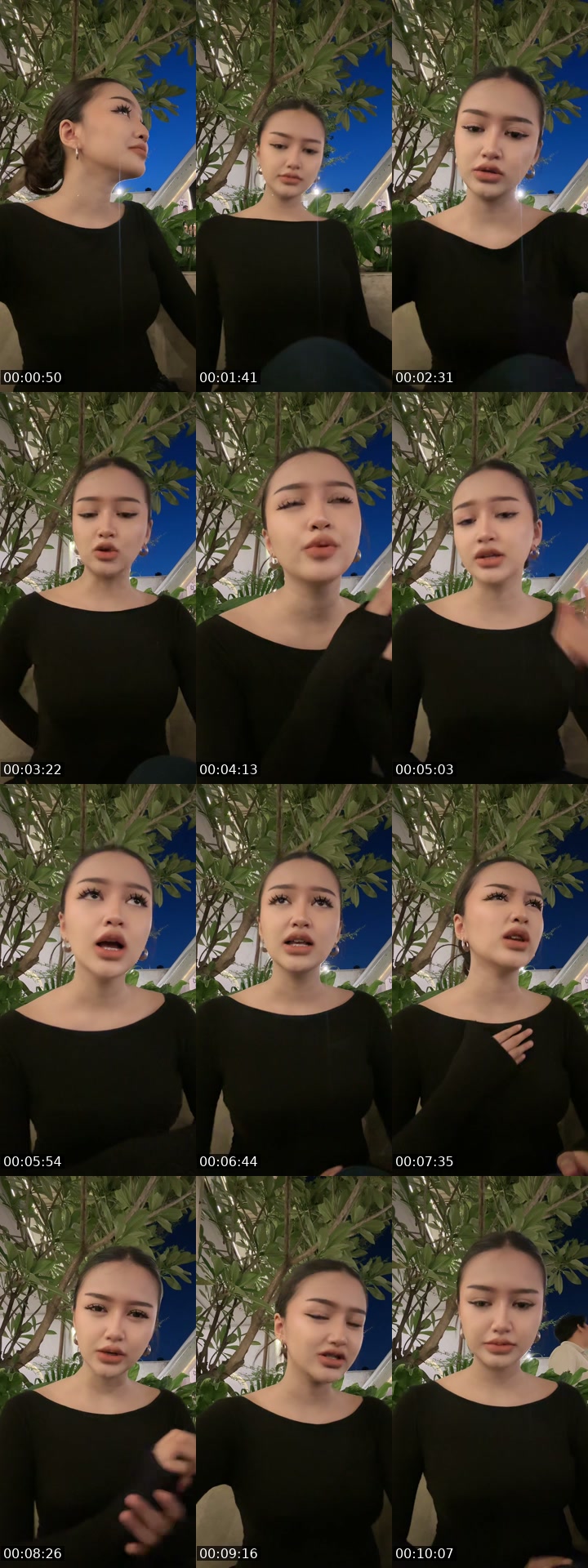 @zafrhn_ TikTok live from 2026-05-21