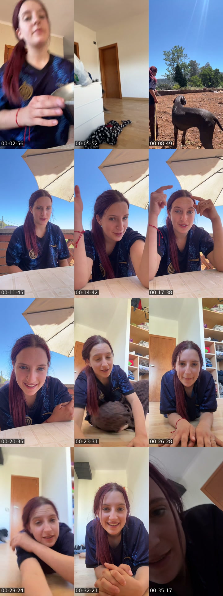 @_.brenda._07 TikTok live from 2026-05-21