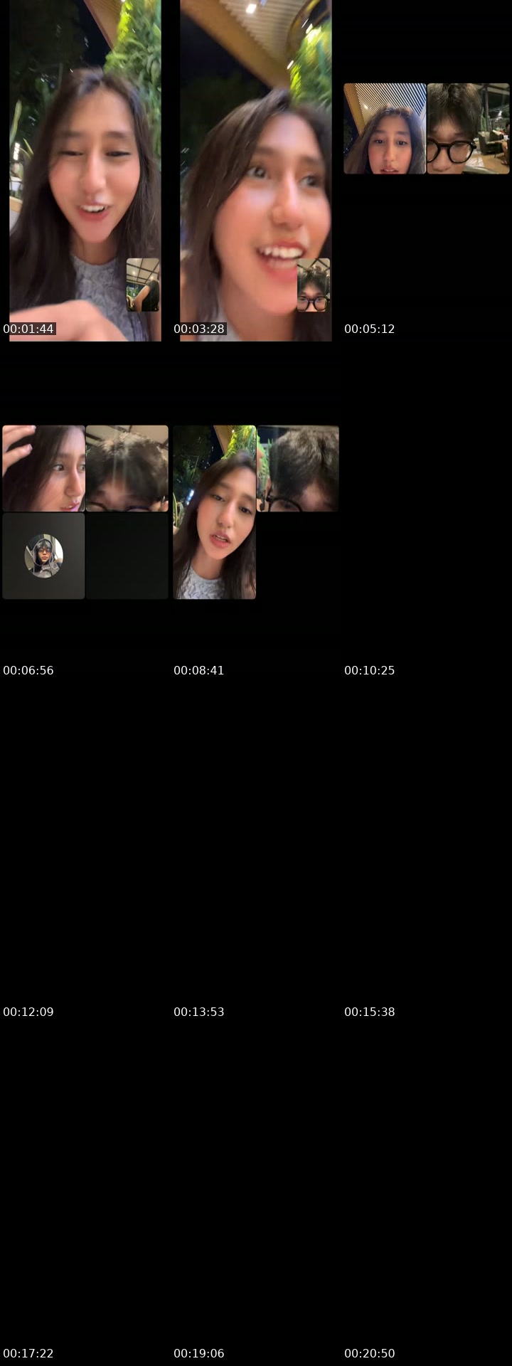 @lalahhh_yapp TikTok live from 2026-05-21