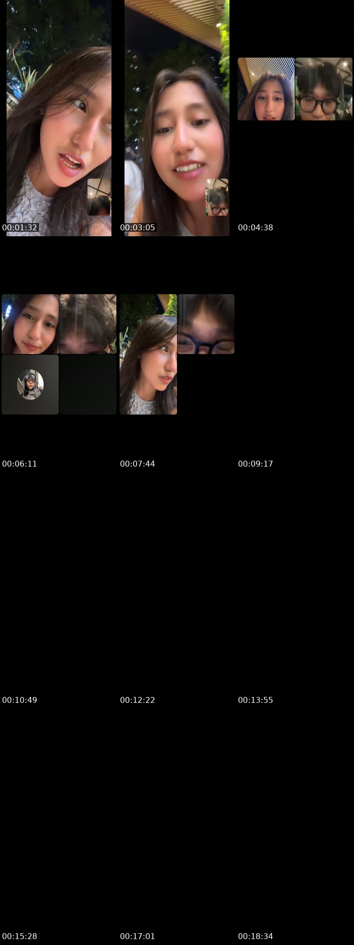 @lalahhh_yapp TikTok live from 2026-05-21