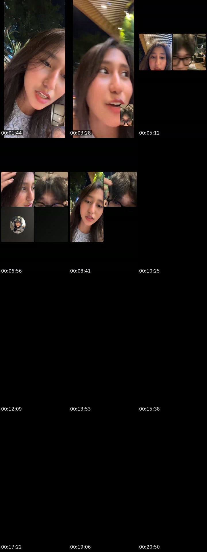 @lalahhh_yapp TikTok live from 2026-05-21