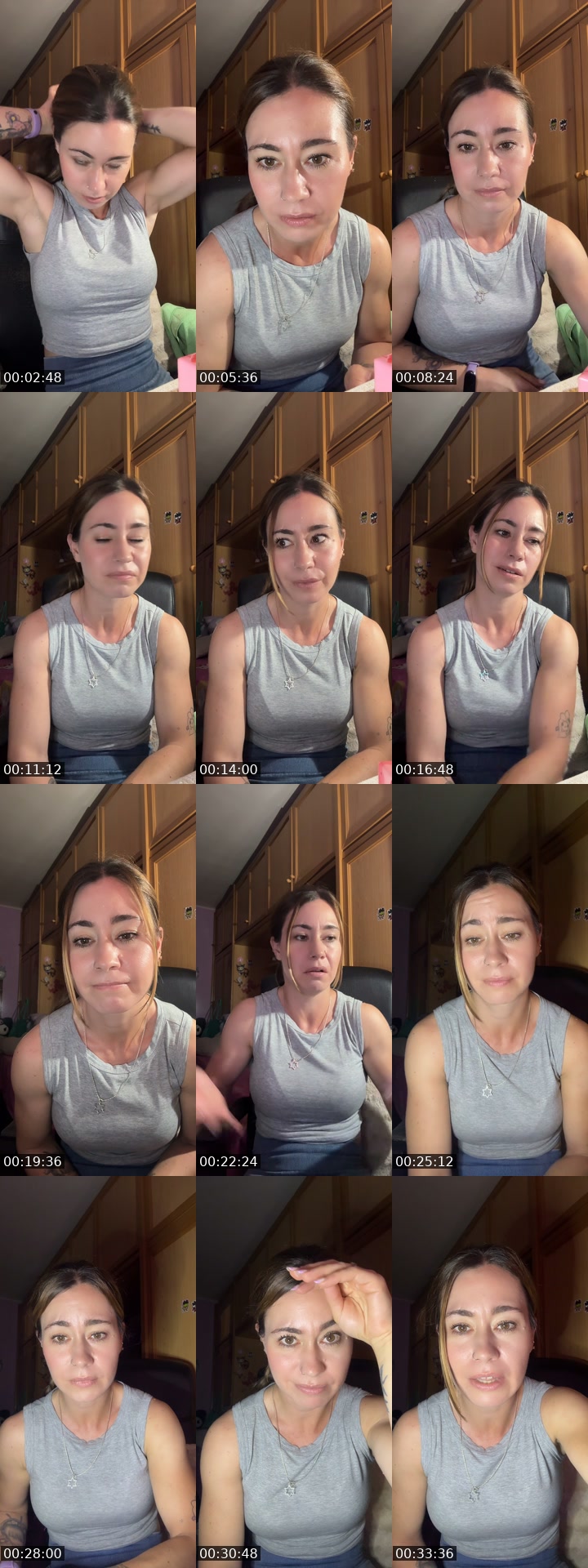@andreaaa1188 TikTok live from 2026-05-21
