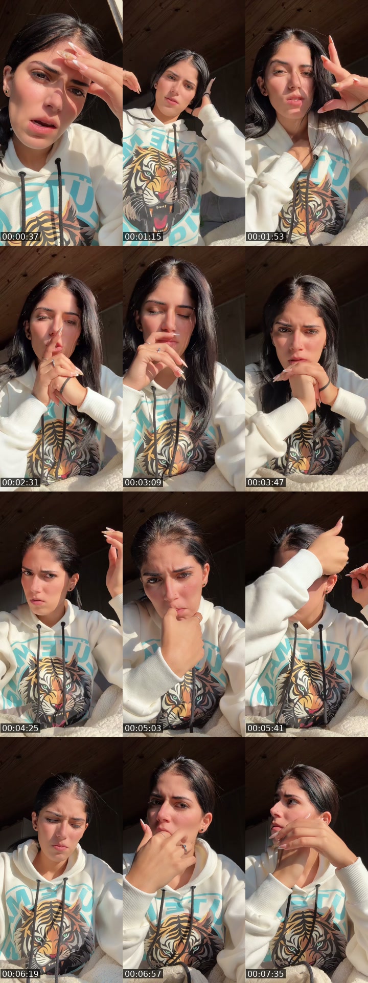@jaquelineramos79 TikTok live from 2026-05-21