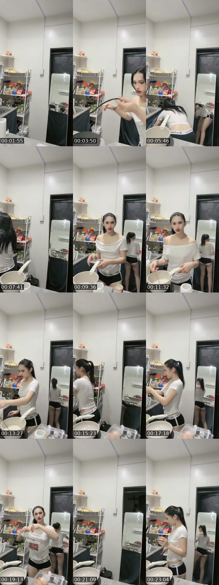 @blahhblahhblah8 TikTok live from 2026-05-21