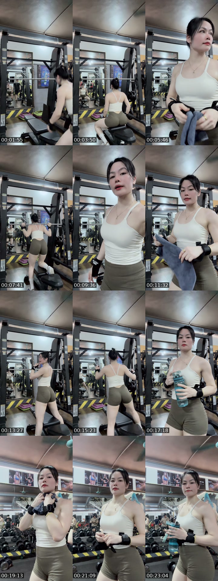 @phm.hin7311 TikTok live from 2026-05-21