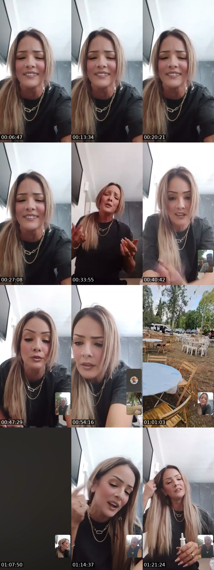 @shaysweet6969 TikTok live from 2026-05-21