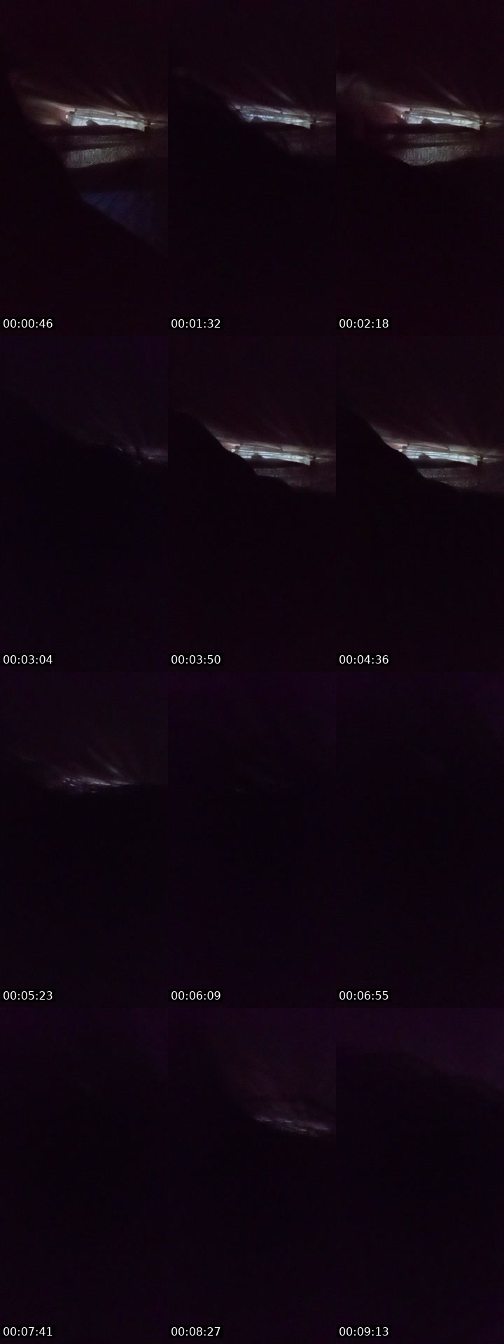@key.cii..23 TikTok live from 2026-05-21