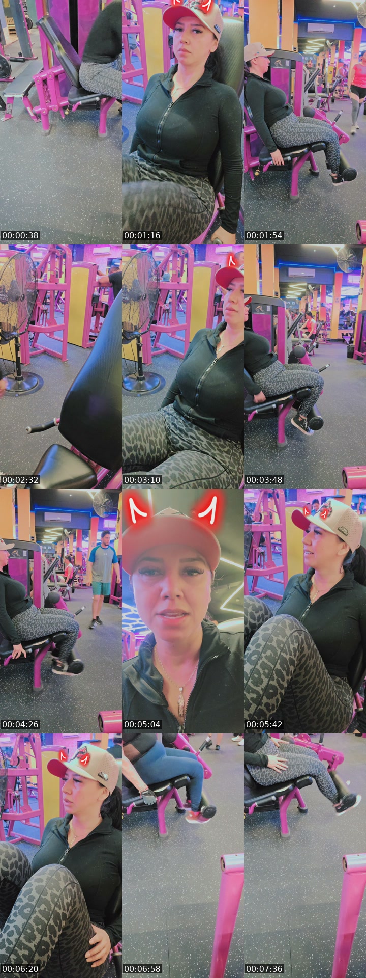 @namaybusoc5g TikTok live from 2026-05-21