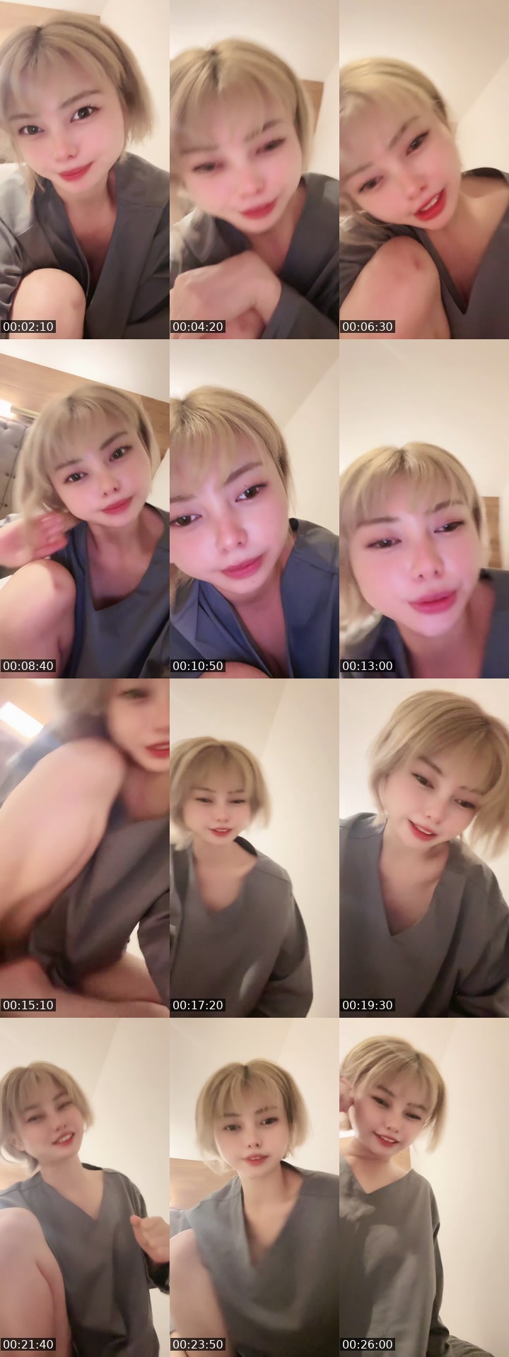 @shiromesi.3 TikTok live from 2026-05-21