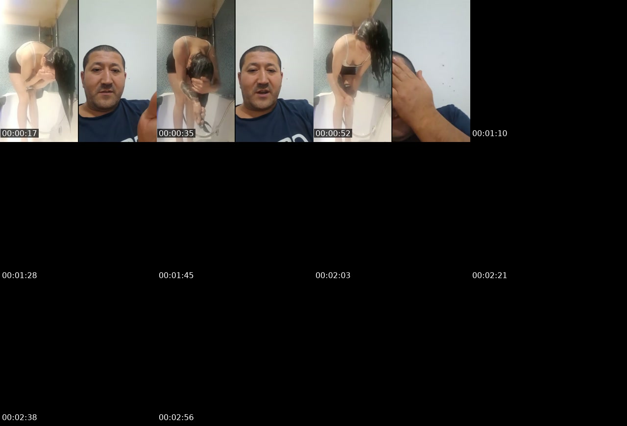 @lindelka123 TikTok live from 2026-05-21