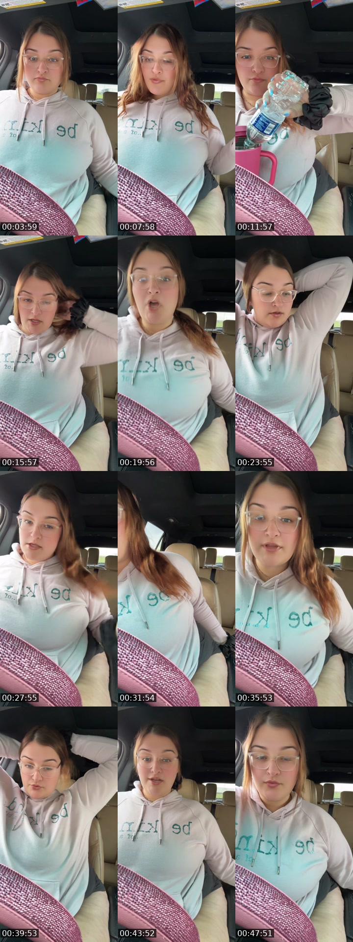 TikTok live: 💋💋💋 by @sidboo2