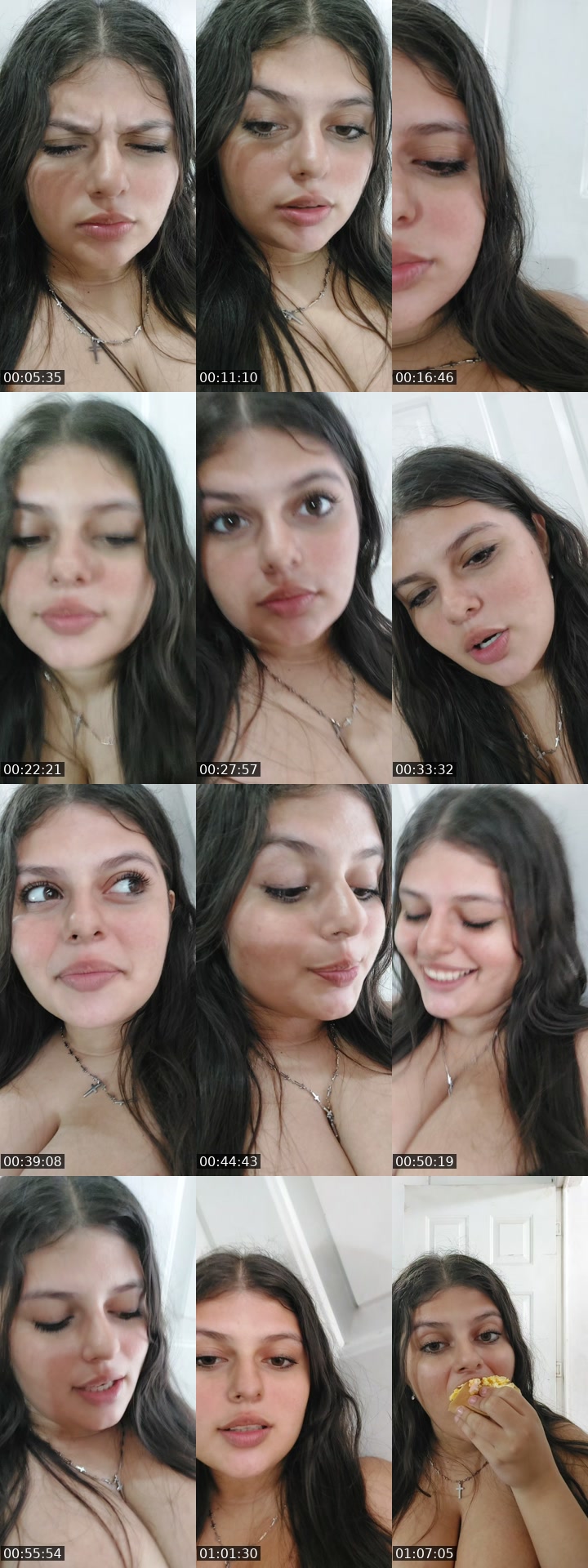 @geidy_callejas TikTok live from 2026-05-21