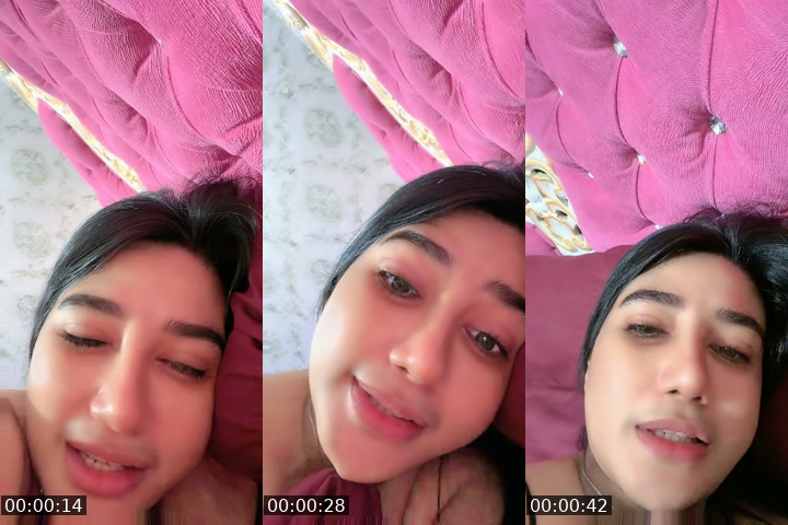 TikTok live: Sini masuk mana tau nyaman by @simpanan539