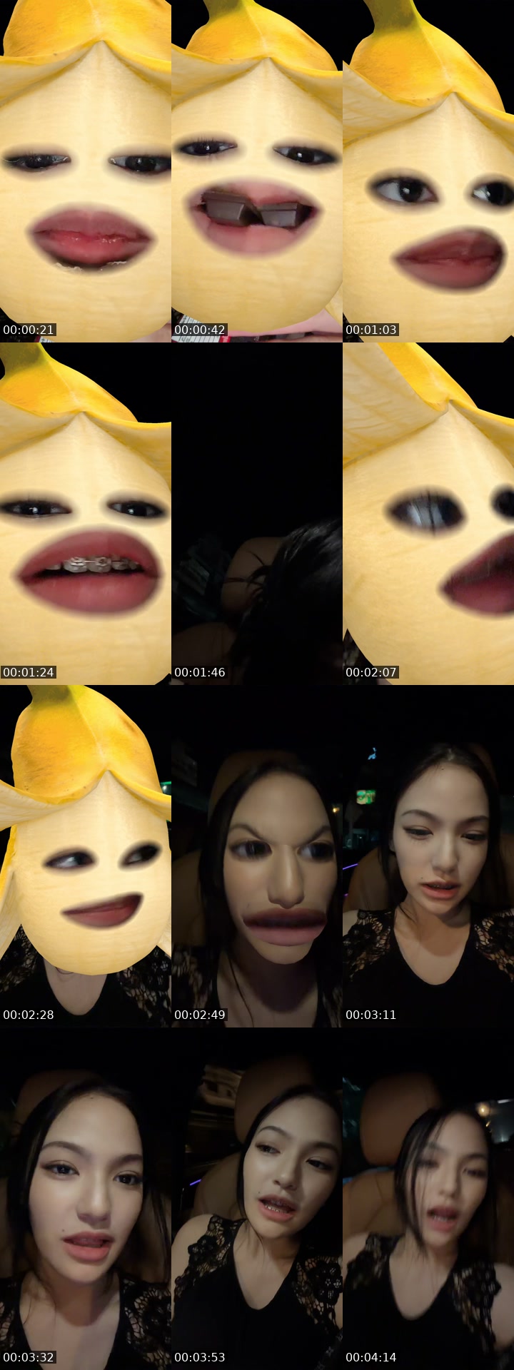 @watkun23 TikTok live from 2026-05-21
