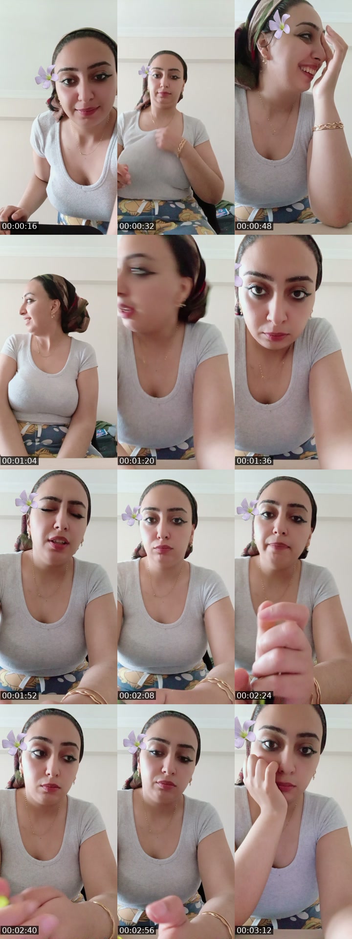 @ezgiiii4432 TikTok live from 2026-05-21