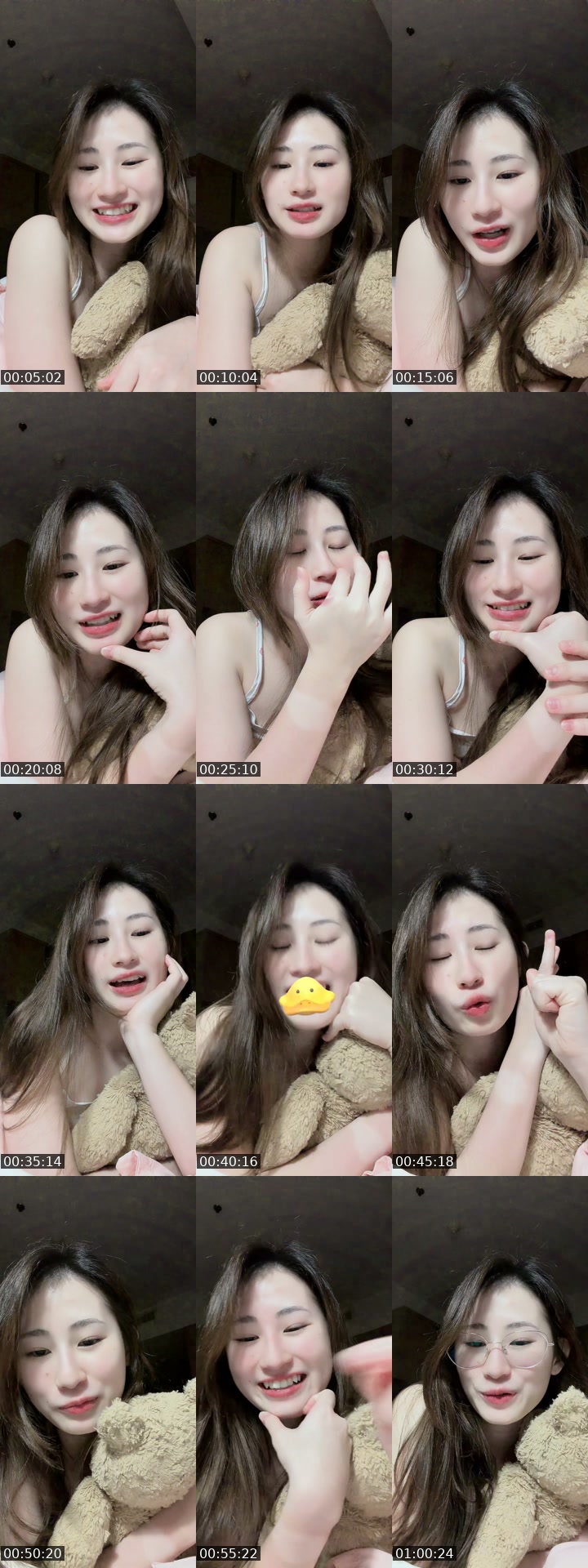 @aelshalomita_ TikTok live from 2026-05-21