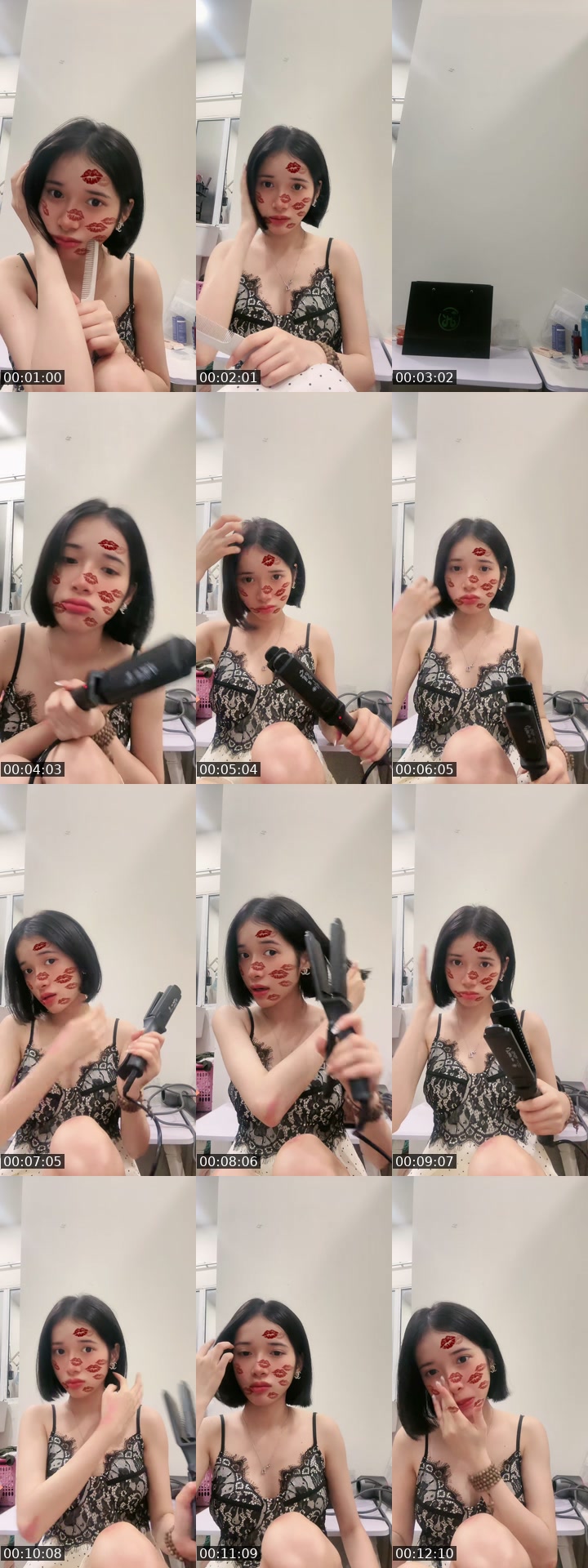 @h.y.nh TikTok live from 2026-05-21