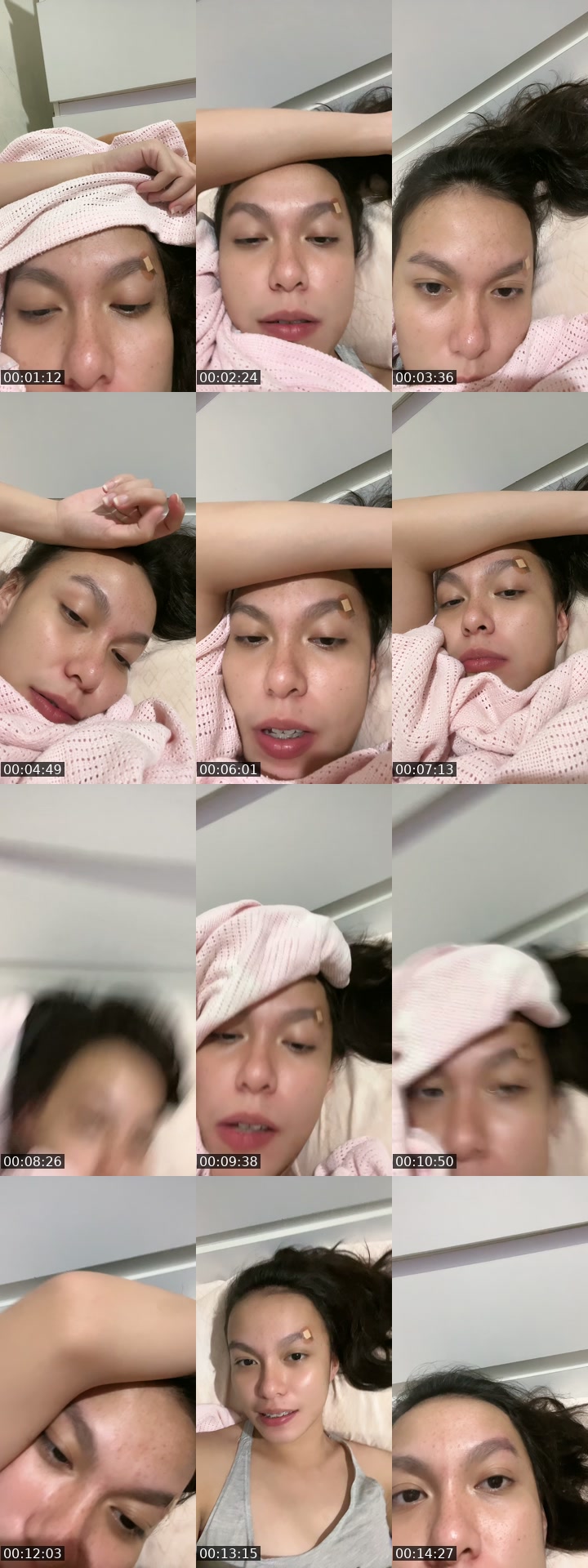 TikTok live: Haloo by @ese.dr1