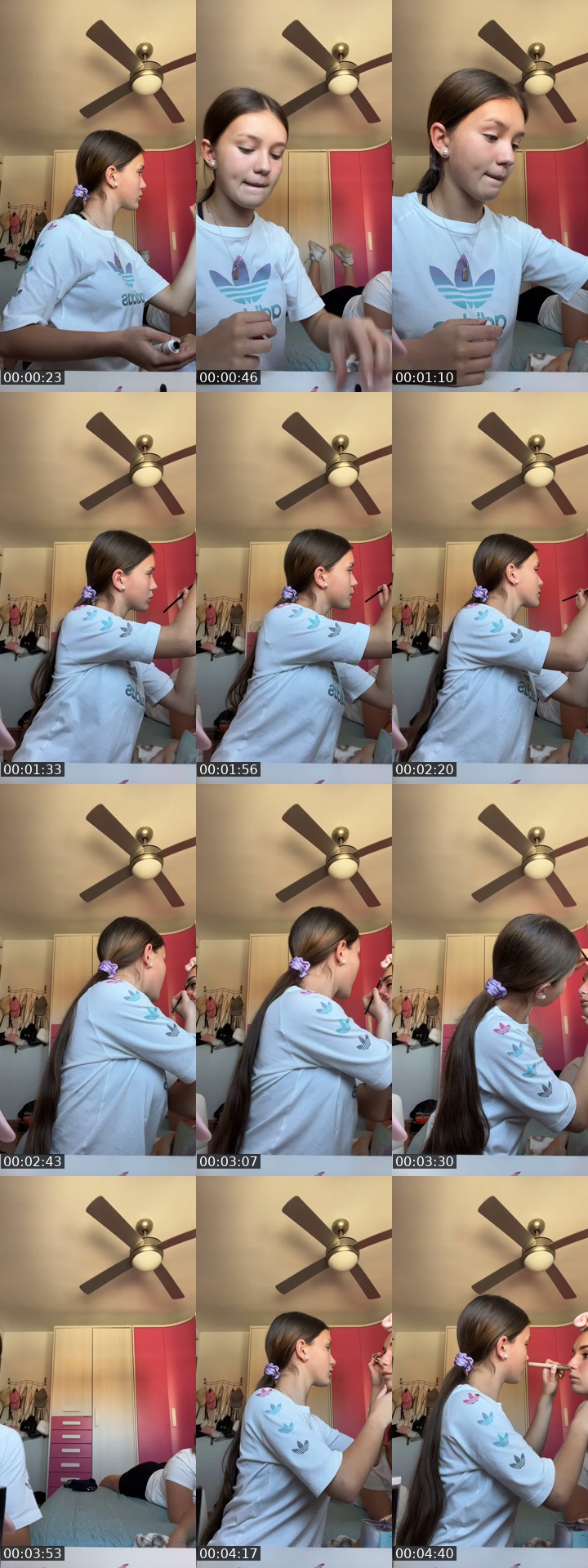 @m.rdgzz TikTok live from 2026-05-21