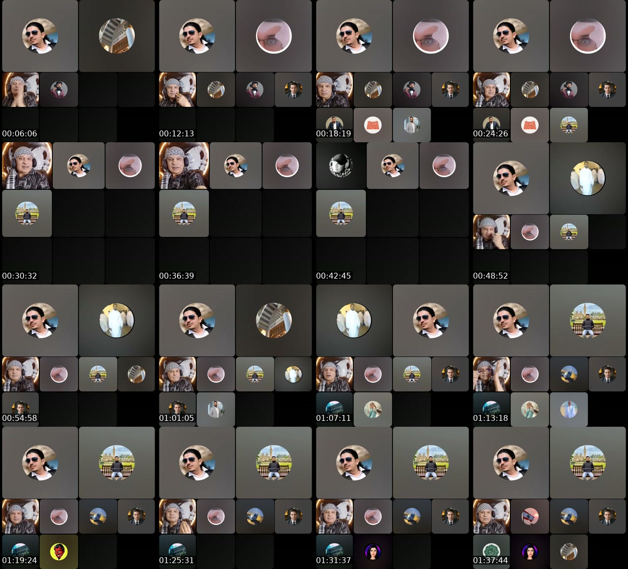 @elmo7areb3320 TikTok live from 2026-05-21