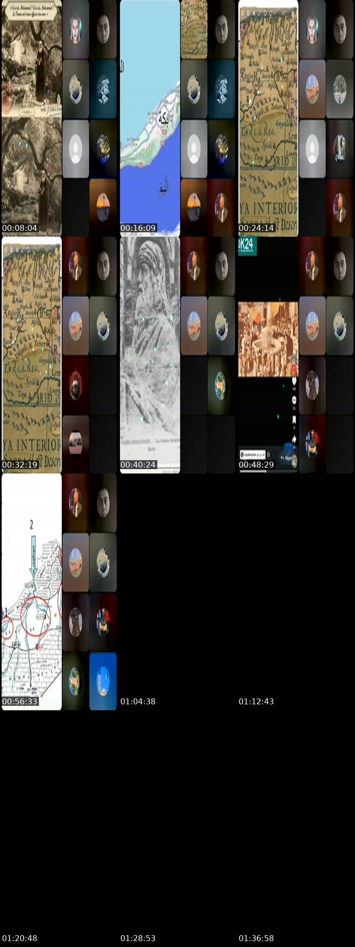 @hakimihakimi224 TikTok live from 2026-05-21