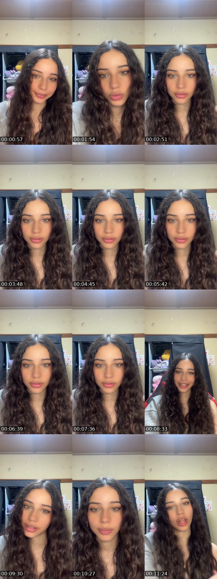 TikTok live: 日本語話せます！コメント待ってます🤍 by @isaa0323.0