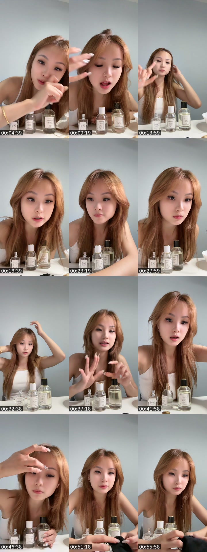 TikTok live: super good deal today 🔥 by @itsvalenttt