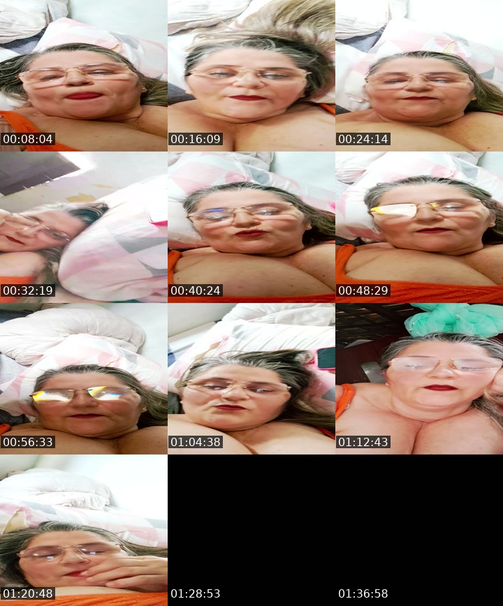 @mariei51 TikTok live from 2026-05-21