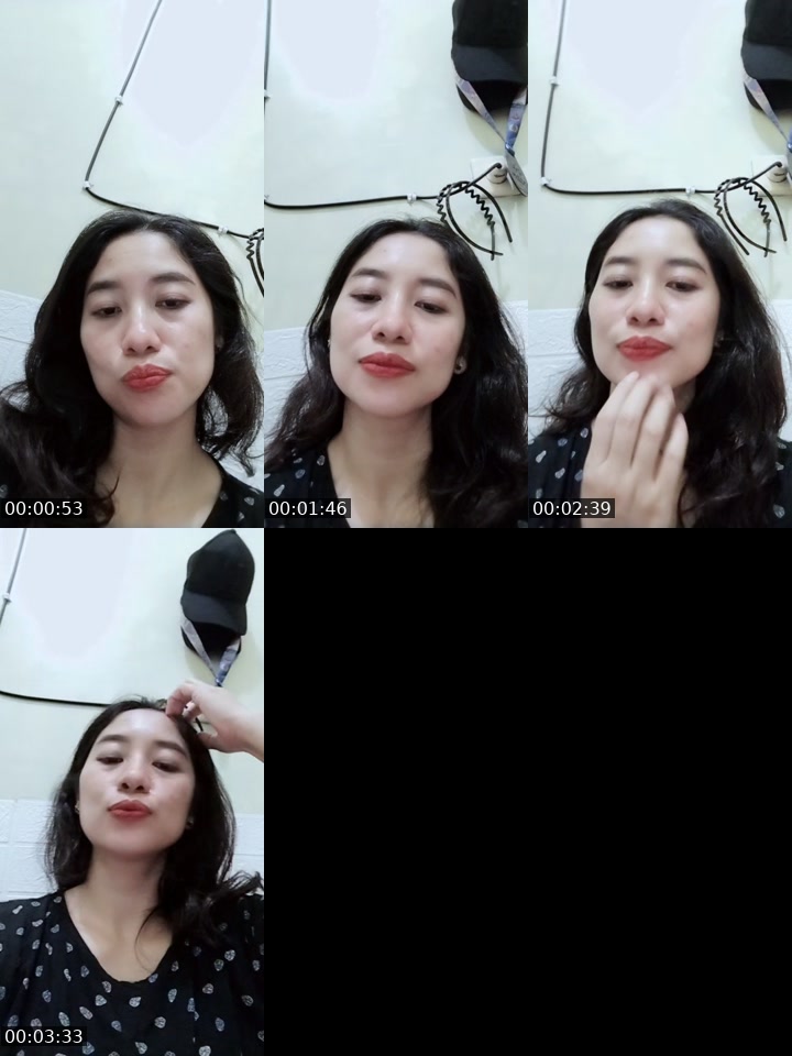 TikTok live: mbabu by @tyazz401