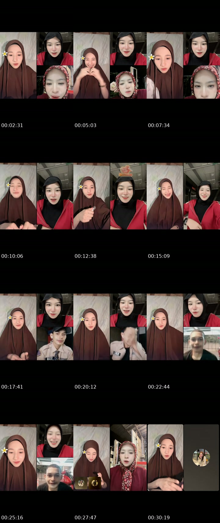 @dy4944eykow4 TikTok live from 2026-05-21