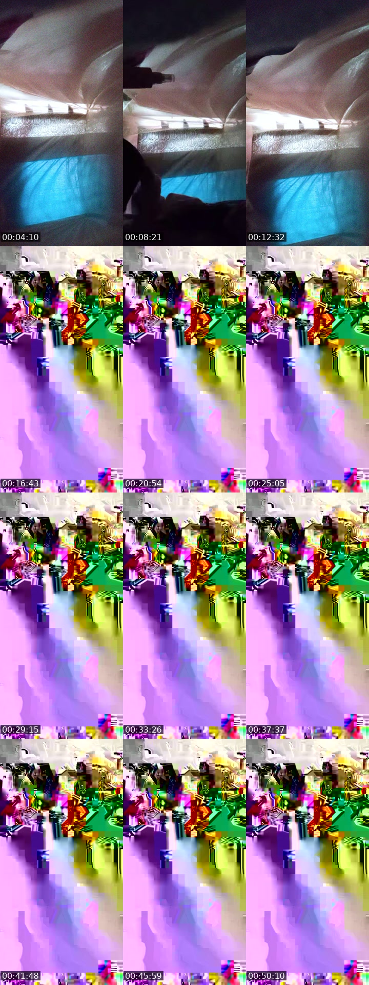 @key.cii..23 TikTok live from 2026-05-21