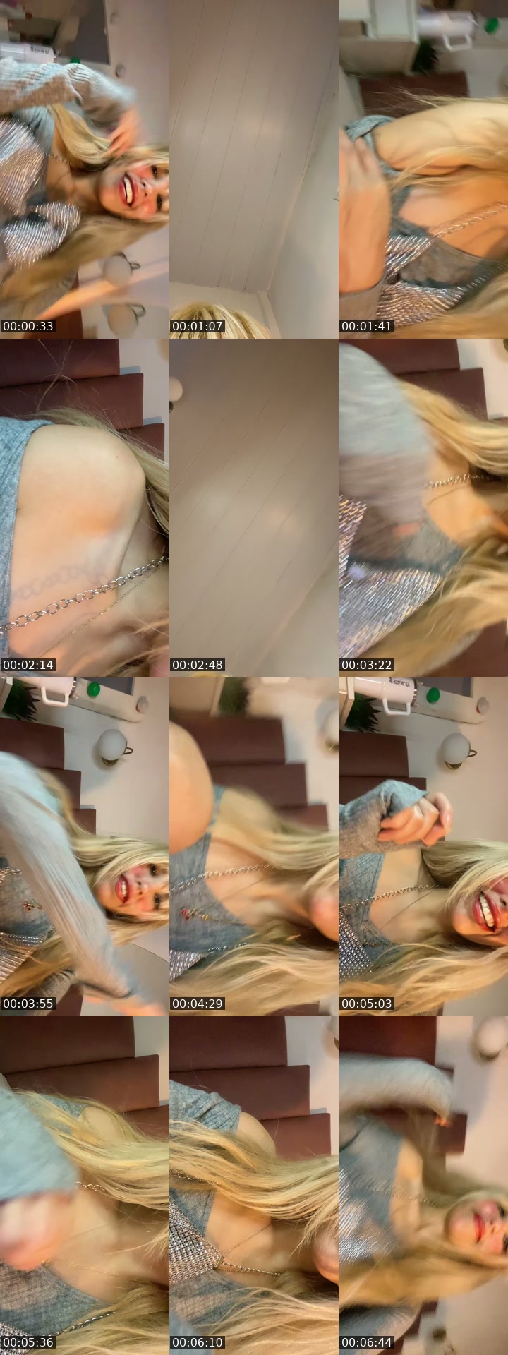 TikTok live: Dance outfit tatu by @live1kiti