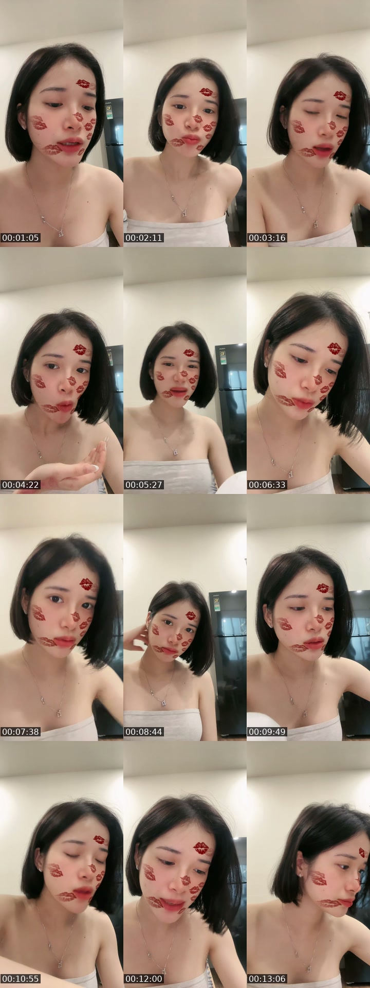 @h.y.nh TikTok live from 2026-05-22
