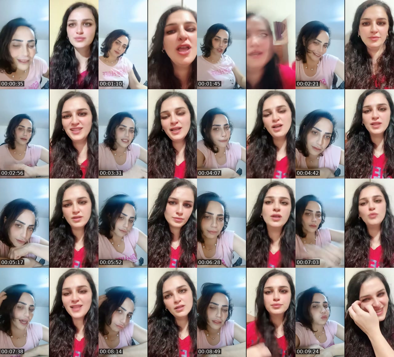 @fatima12703 TikTok live from 2026-05-22
