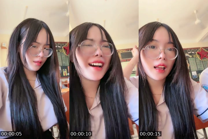TikTok live: Tư vấn cho cho cô chú anh chụ by @lyhonggiau_07