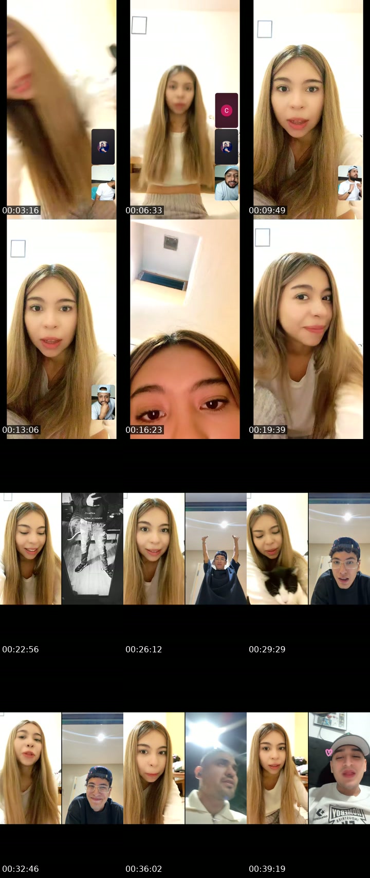 @ana_a240 TikTok live from 2026-05-22
