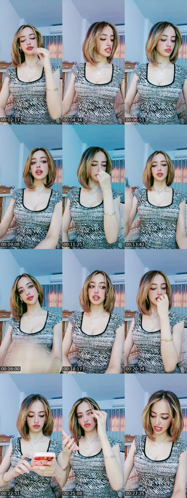 @_chi_m_ou TikTok live from 2026-05-22