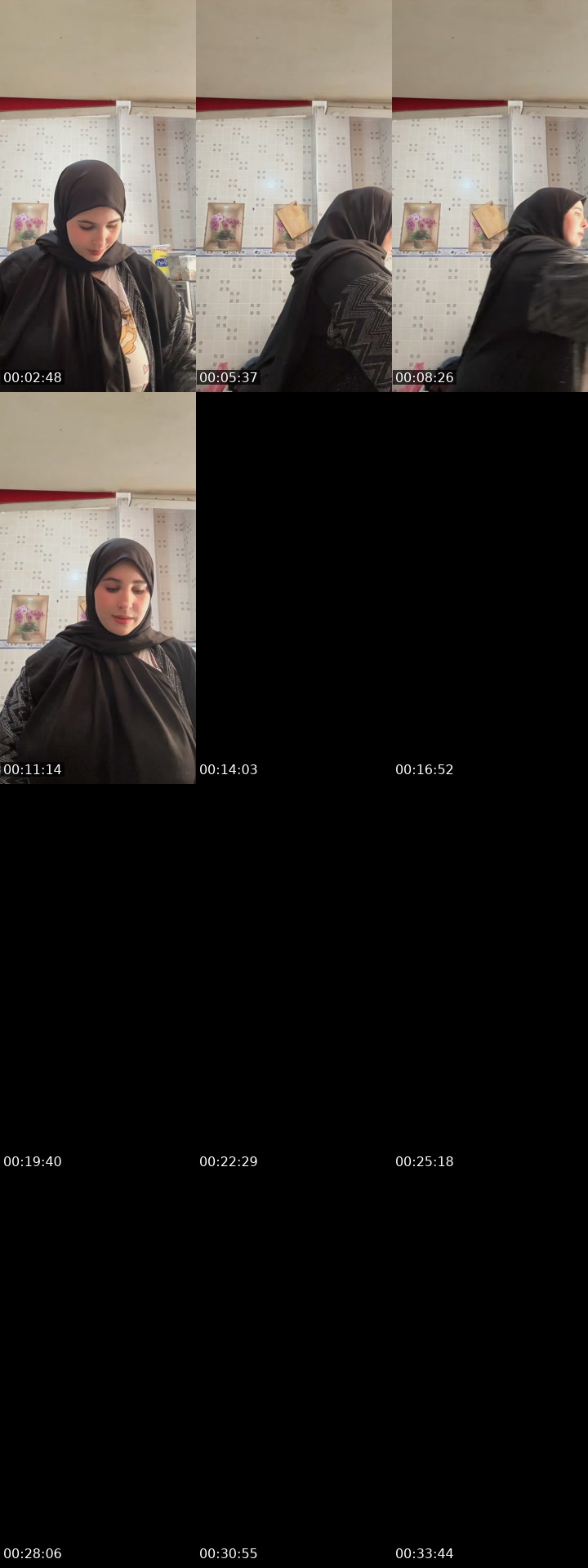 TikTok live: 💎❤️🥰 by @sihamsi484