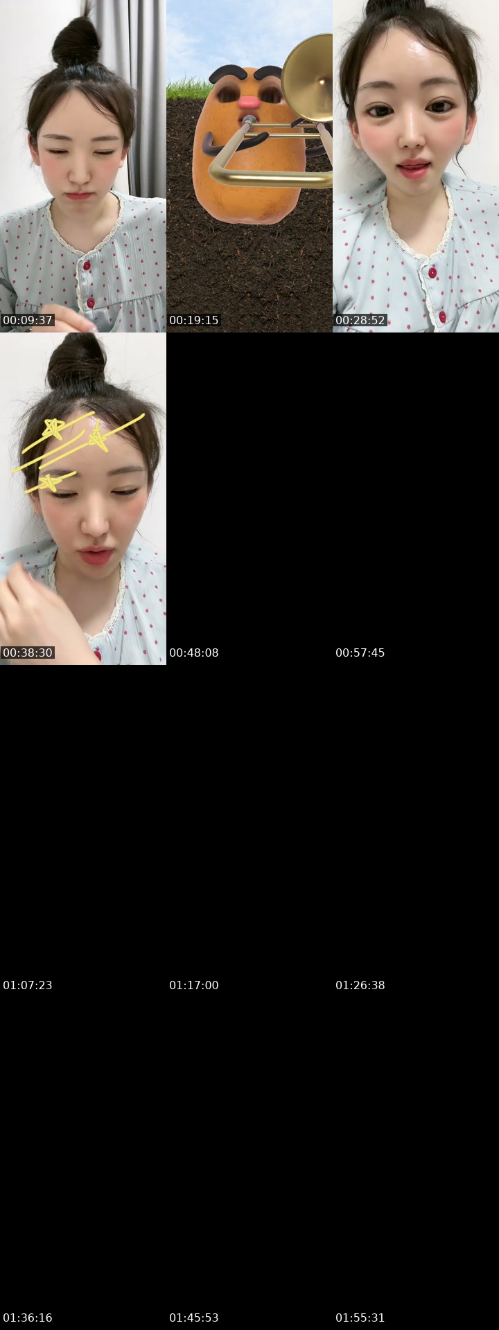 @ungdung.e TikTok live from 2026-05-22