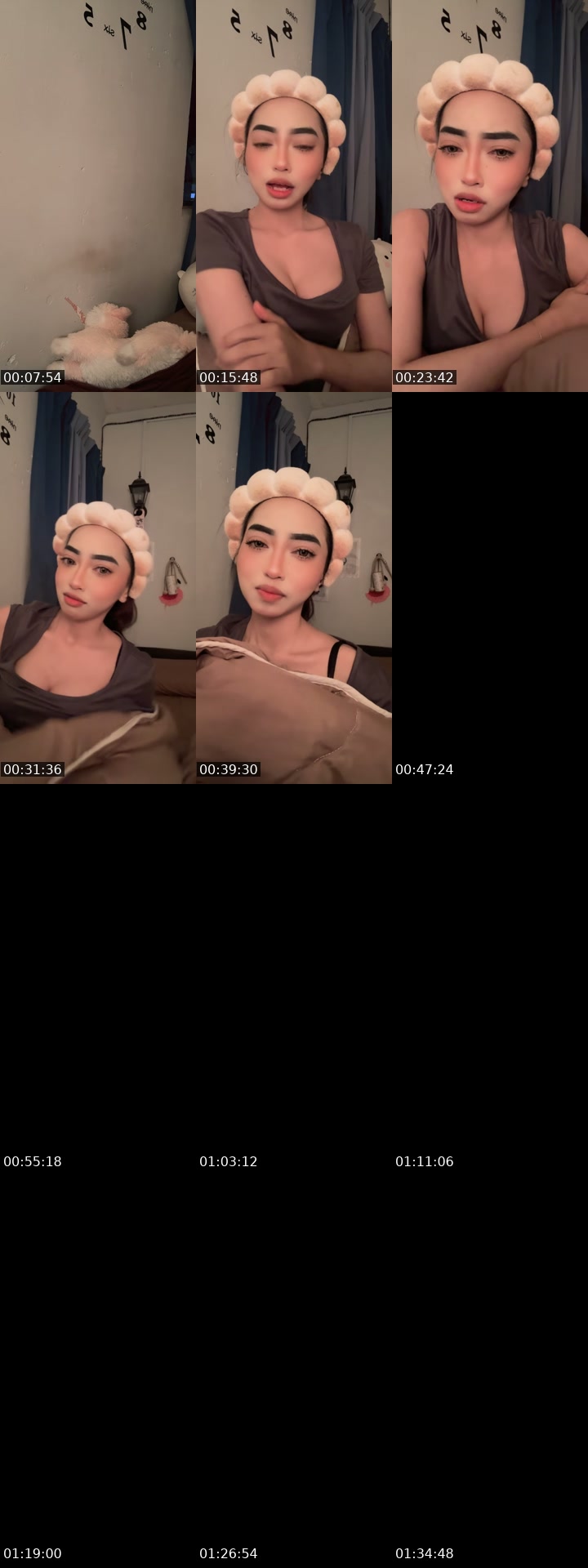 @_li4ana__ TikTok live from 2026-05-22