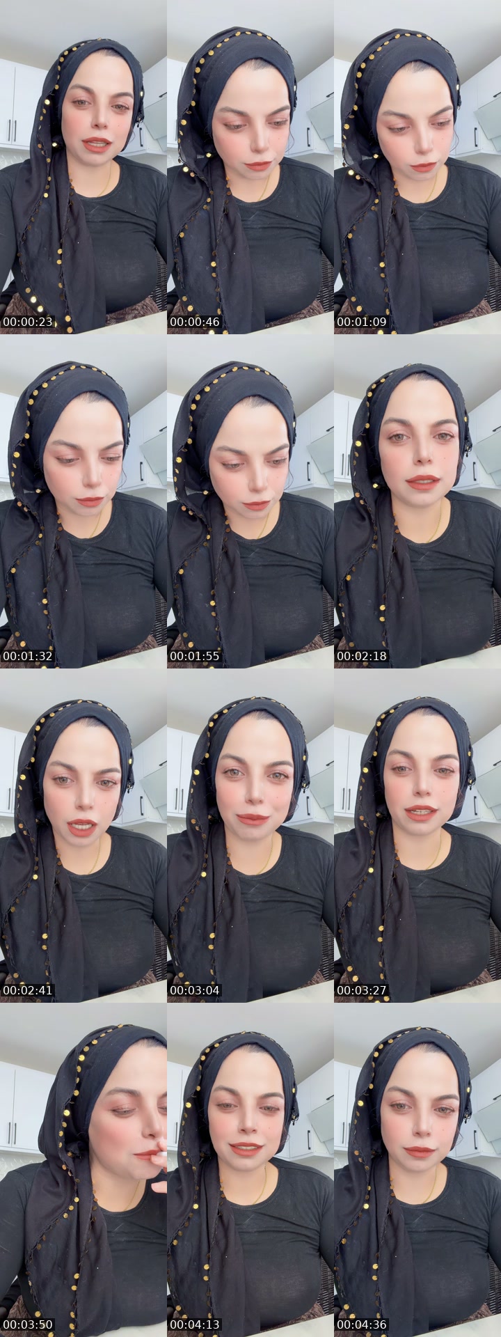 @semiha34semiha56 TikTok live from 2026-05-22
