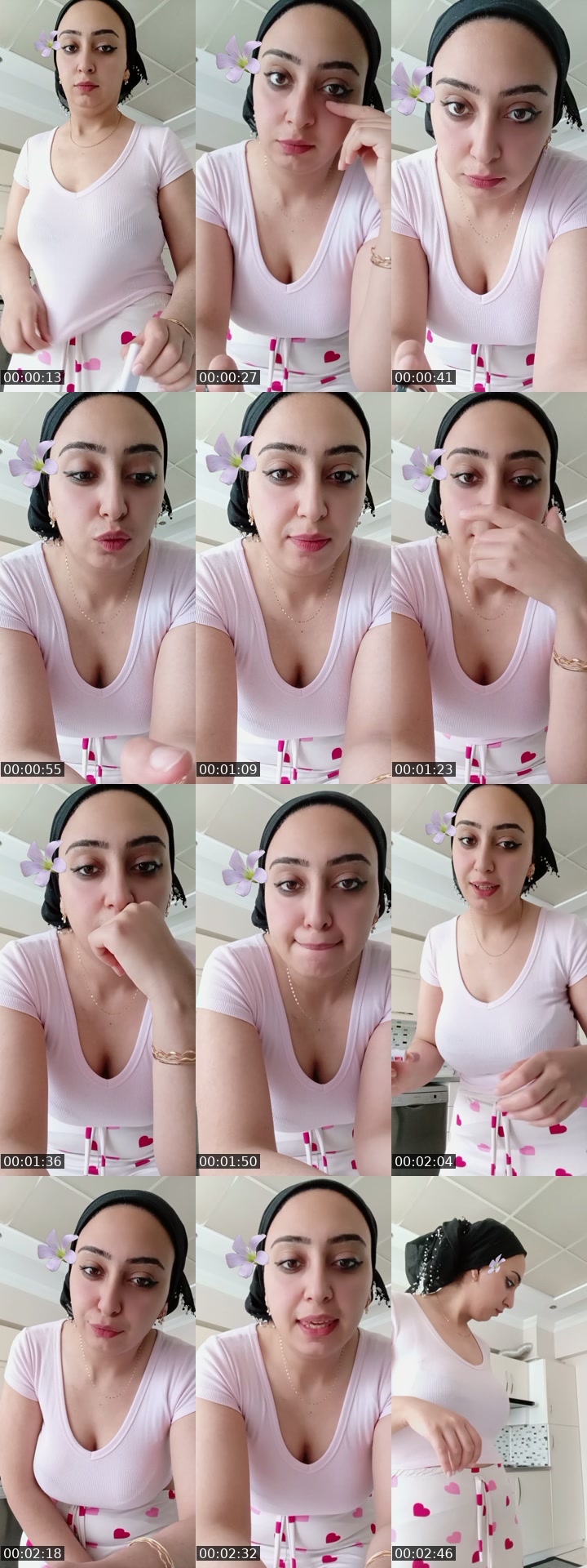 @ezgiiii4432 TikTok live from 2026-05-22