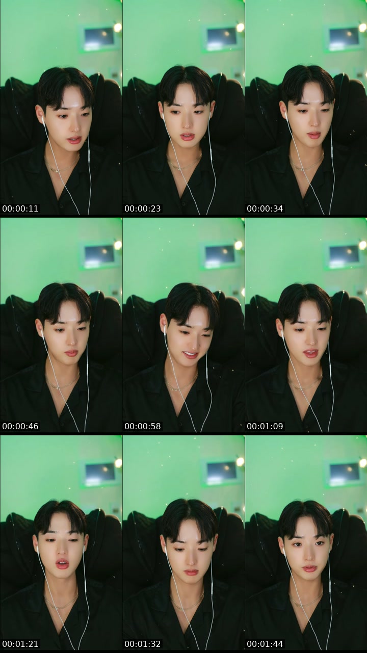 TikTok live: Lets Go LIVE! by @jaeynnk
