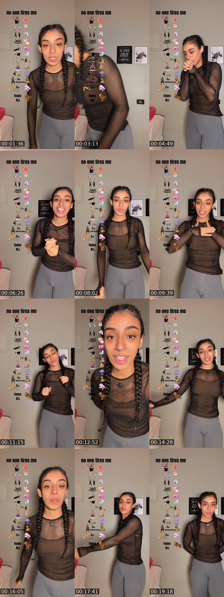 @moana_santos00 TikTok live from 2026-05-22