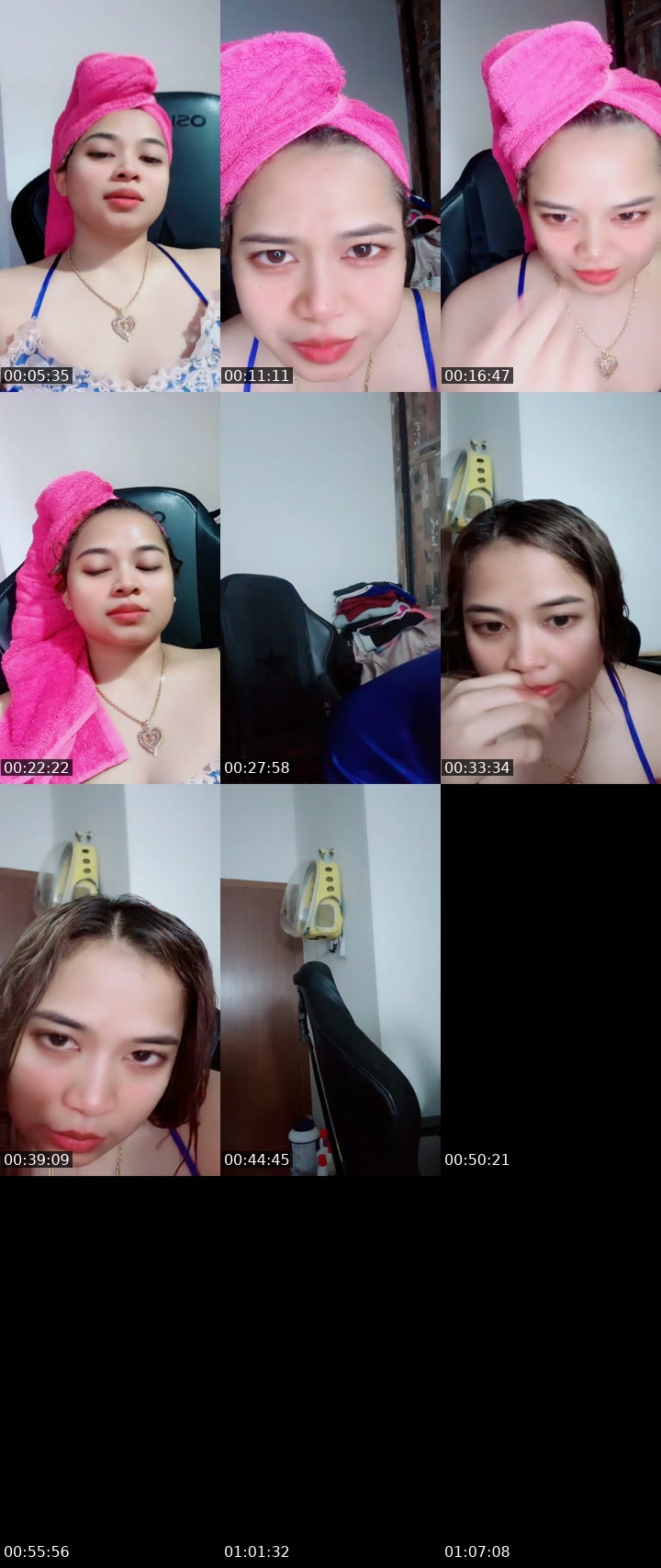 TikTok live: 🥲 by @bbyyy07__