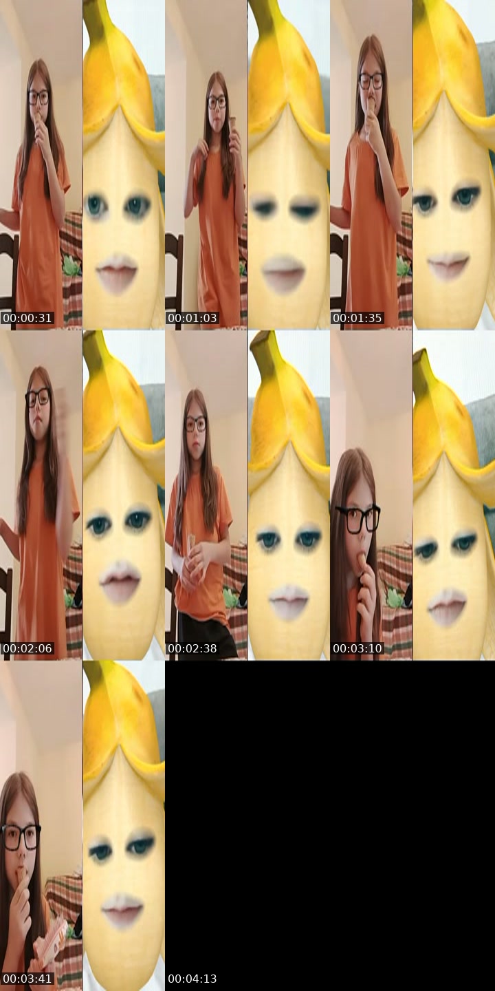 @ania.tiktok.com7 TikTok live from 2026-05-22