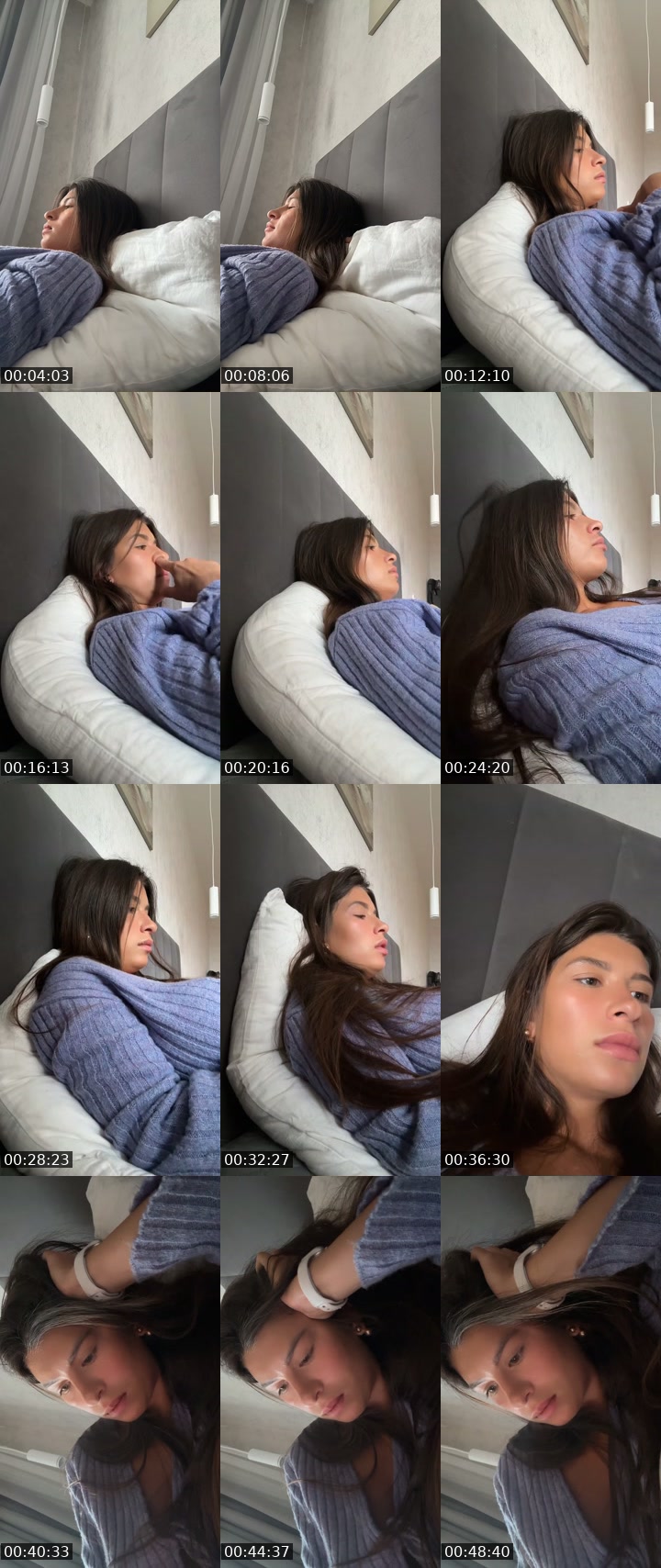@valeria_fit4 TikTok live from 2026-05-22